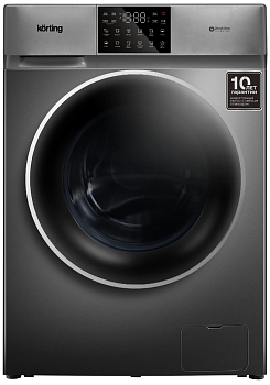 Фото товара: Korting KWM 60DV1297 Gr