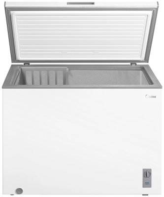 Детальное фото товара: Midea MDRC411FZF01D