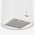 Franke AXIS 35 WH Детальное фото товара: Franke AXIS 35 WH