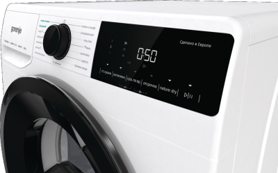 Детальное фото товара: Gorenje DNA82