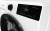 Детальное фото товара: Gorenje DNA82