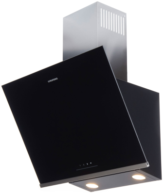 Фото товара: Grundig GDSP2460BC