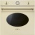 Smeg SF68C1PO Детальное фото товара: Smeg SF68C1PO