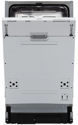 Детальное фото товара: Krona BRENTA 45 BI V2