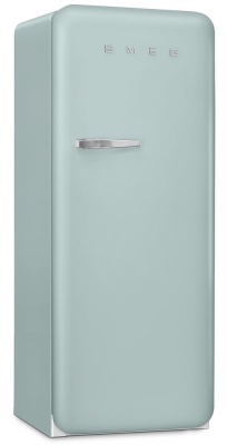 Детальное фото товара: Smeg FAB28RDSA6