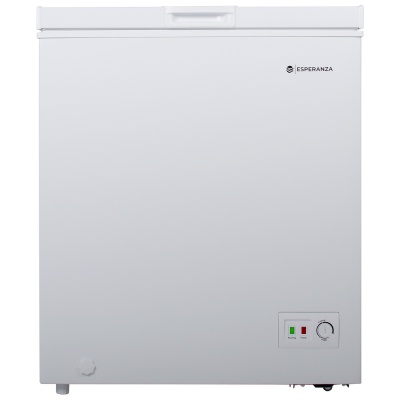 Фото товара: ESPERANZA Elite CFH165 FW