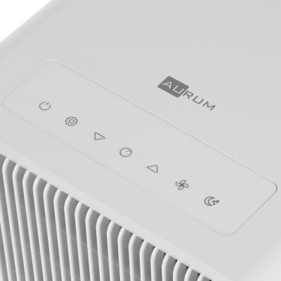 Детальное фото товара: AURUM ARC09-PCNPE1