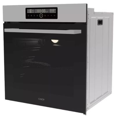 Детальное фото товара: Candy COXT12LATBX