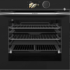 De Dietrich DOP4746XT