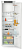Фото товара: Liebherr IRSe 1784-PB EasyFresh