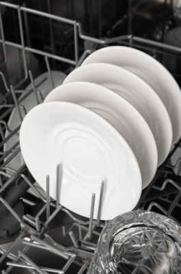 Детальное фото товара: HIBERG i-Q 6815 LW