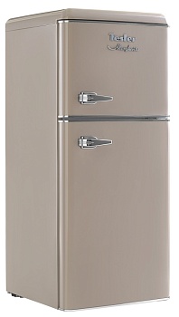 Фото товара: Tesler RT-132 SAND GREY