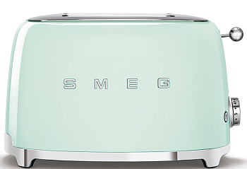 Фото товара: Smeg TSF01PGEU