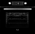 Фото товара: Weissgauff EOM 691 PDBS