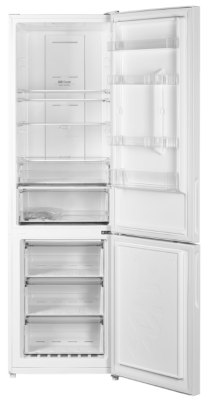 Maunfeld MFF200NFW10 Inverter Детальное фото товара: Maunfeld MFF200NFW10 Inverter