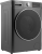 Hyundai WMA8407 Детальное фото товара: Hyundai WMA8407