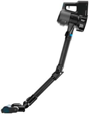 Детальное фото товара: Grundig VCP 9131