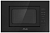 Monsher MMH 1020 B Фото товара: Monsher MMH 1020 B