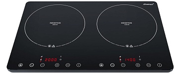 Фото товара: Steba IK 650 Slim