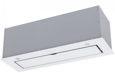 Krona ARVEN 900 WHITE S