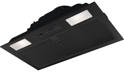 Franke FBI 525 BK