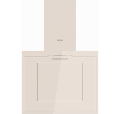 Детальное фото товара: Graude DHK 60.0 EL