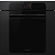 Фото товара: Smeg SOP6204S2PB