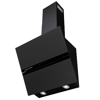 Zigmund & Shtain K 147.6 B Фото товара: Zigmund & Shtain K 147.6 B