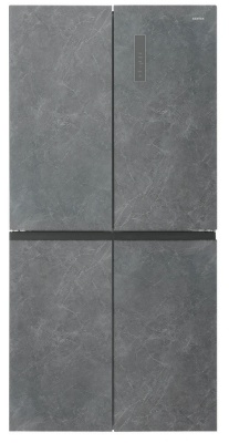 Детальное фото товара: Centek CT-1743 Gray Stone