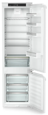 Liebherr ICNd 5603-20 001 Pure NoFrost