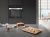 Детальное фото товара: Miele H7464BP CLST