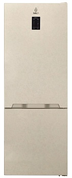 Фото товара: Jacky's JR FV192NF