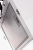 EXITEQ EX-1156 white Детальное фото товара: EXITEQ EX-1156 white
