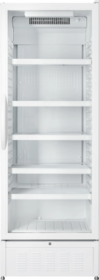 Детальное фото товара: Атлант 1001-000