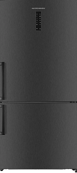 Фото товара: Kuppersberg NRV 1867 DX