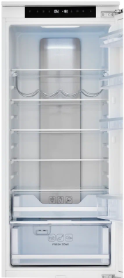 Детальное фото товара: ZUGEL ZRI2002FNF