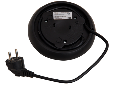 Детальное фото товара: making Oasis everywhere K-9GВ электрический чайник