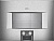 Фото товара: Gaggenau BS475112