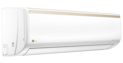 Детальное фото товара: AURUM ARC07-WDTE3