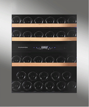 Фото товара: Dunavox DAVG-32.80DSS.TO