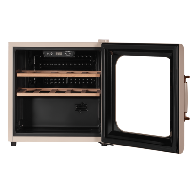 Детальное фото товара: Maunfeld MFWC-40SCH14