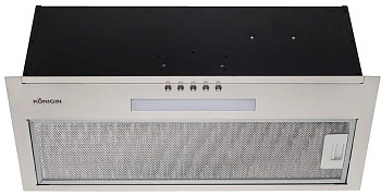 Фото товара: Konigin Level Inox 60