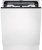 Electrolux EEG68500L Детальное фото товара: Electrolux EEG68500L
