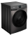 Детальное фото товара: Midea MF200W80WBS/S-RU