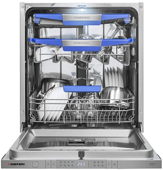 Фото товара: MEFERI MDW6083 COMFORT PLUS