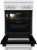 Gorenje GK5A42WF-B Детальное фото товара: Gorenje GK5A42WF-B