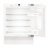 Liebherr UIK 1510-26 001 Comfort Детальное фото товара: Liebherr UIK 1510-26 001 Comfort