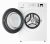 LEX LWM06010WIDsmall Детальное фото товара: LEX LWM06010WIDsmall