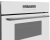 MEFERI MEO608WH MICROWAVE Детальное фото товара: MEFERI MEO608WH MICROWAVE