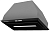 Kuppersberg INTRO 60 BLACK Фото товара: Kuppersberg INTRO 60 BLACK